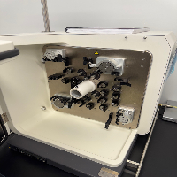 TerumoBCT Quantum Cell Expansion System image 1